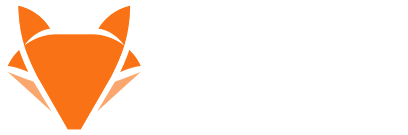 ezfox